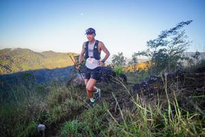 BIB: 
                            <button type="button" onclick="openModal(19051459)" class="btn btn-primary btn-sm float-right btn-popup" data-toggle="modal" data-target=".modal-high-quality">
                        <i class="fas fa-shopping-cart"></i> Add to Cart
                    </button>
                                            <button type="button" onclick="isThisMe(19051459, true)" class="btn btn-success btn-sm float-right btn-popup btn-isme hidden" data-toggle="tooltip" data-placement="bottom" title="นี่คือรูปของคุณใช่ไหม คลิกที่นี่เพื่อเอาเข้าอัลบั้ม">
                        <i class="fas fa-plus"></i> Add to album
                    </button>
                    <button type="button" onclick="isThisMe(19051459, false)" class="btn btn-warning btn-sm float-right btn-popup btn-isnotme hidden">
                        <i class="fas fa-ban"></i> Remove from album
                    </button>